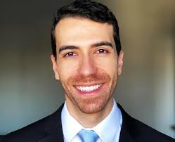 Arquivos victor saad cortez