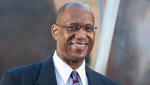 Stories & Explainers Guidance — Dear Digital Equity