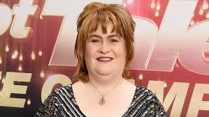 Get all the details on susan boyle, watch interviews and videos, and see what else bing knows. Why Susan Boyle Won T Move Out Of Her Mom S House