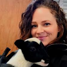 Academy of Veterinary Ophthalmic TechniciansBoard Members