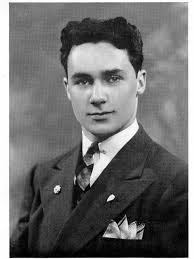 1939 Chicago Lane Prep High School YB~Photos~Football~Industry~City  Champs~WWII