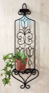 We did not find results for: 38 Steel Racks Ideas Steel Racks Iron Decor Wrought Iron Decor
