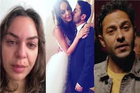 منيرة زوجة اخوي احلى قصة محارم سعودية. Ee7ghfyaaxdoum