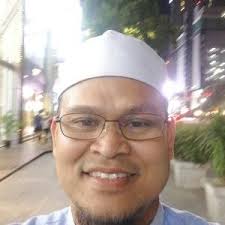 Website rasmi penceramah bebas bertauliah, ustaz abdullah khairi. Ustaz Abdullah Khairi Khairi Ustaz Twitter