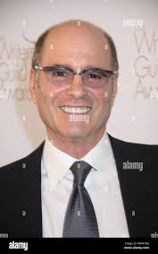 Clyde phillips hi-res stock photography and images