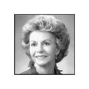 Search Joan Downs Obituaries and Funeral Services