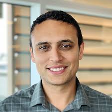 Adam Eltoukhy Net Worth, Biography, and Insider Trading