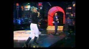 Danse i måneskin er en dansk popsang, der var med til dansk melodi grand prix 1987, hvor den endte på en tredjeplads. Soundhound Danse I Maneskin By Trine Dyrholm Moonlighters