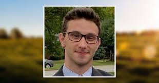 Tanner Jacob Mellor Obituary December 11, 2020