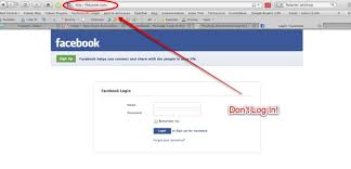 Un mot de passe facilement mémorisable. Comment Obtenir Le Mot De Passe Facebook De Quelqu Un Sans Le Changer