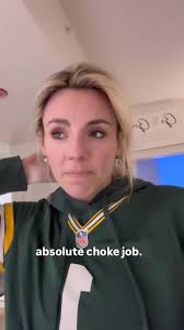 Calling my city/best city in the world. And hating, jealous, delusional  PECKtards calling Chicago SHITcago knowing like 80% of them come here to  visit and live. 🤣🤣🤣 Bunch of hypocrites. Another ...