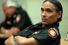 Reservation Dogs Archives