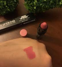 Yasmeen On Instagram Makeup Makeuplover Makeupaddict Makeupartist Makeupjunkie Makeupoftheday Makeupmafia Make Dark Makeup Makeup Addict Makeup Lover