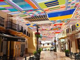 We did not find results for: Toldo De Croche De Alhaurin De La Torre Ayto
