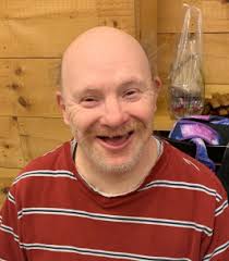 Allan Nuttall Obituary