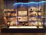 Egypts Living History
