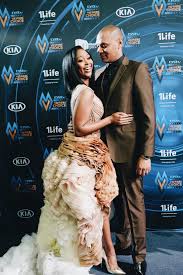 Their exclusive coverage rights were sold to multichoice for. Minnie Dlamini Jones On Twitter What A Night These Were Some Of My Favourite Moments Hosting The Dstvmvcas Was An Honour And A Privilege I Had A Really Great