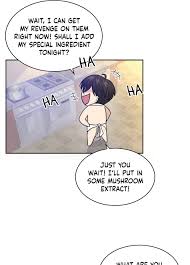 BL Juni] Cinderella the BL [Eng] - MyReadingManga