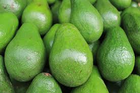 La prova del nove si può fare anche con il picciolo. Come Conservare L Avocado E Capire Se E Veramente Maturo Virosac Magazine
