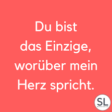 100 Vermissen Spruche Schnelle Hilfe Gegen Sehnsucht In 2020 Sehnsucht Nach Dir Vermisse Dich Grosse Liebe Spruche