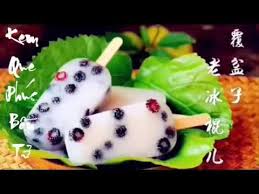 ly tử thất tv vietsub kem que phuc bồn tử video 2016 panna cotta flan kem que