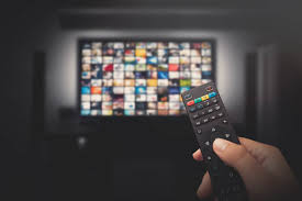 Hulu + live tv also offers a generous number of regional sports networks and a handful of college sports don't care about sports or local channels? Best Tv Streaming Services For 2021 Cabletv Com
