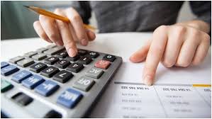 Jenis surat penawaran ini seringkali dikeluarkan oleh perusahaan penghasil produk untuk penawaran jasa konsultan. 5 Kondisi Yang Menjadikan Pelaku Bisnis Harus Menggunakan Jasa Konsultan Pajak Medan