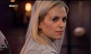 Ο νίκος, ο παύλος και η μαργαρίτα είχαν τις χειρότερες επιδόσεις στο τεστ δημιουργικότητας του masterchef και ήταν οι τρεις υποψήφιοι προς αποχώρηση. Masterchef 5 Baries Koybentes Na Zhthsei Dhmosia Syggnwmh Sportime Gr