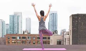 We did not find results for: Yoga Teacher Training Toronto Yoga Kawa