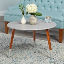Rated 4.5 out of 5 stars. Sara Coffee Table Multiple Colors Walmart Com Mid Century Modern Coffee Table Coffee Table White Mid Century Coffee Table