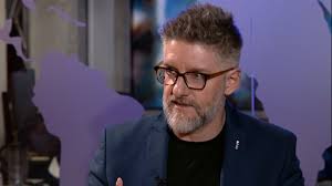 ¿y ejercitar en el parque común. Estremecedor Relato Luis Novaresio Revelo Por Que Cambio De Opinion Respecto A La Legalizacion Del Aborto Espectaculo El Intransigente