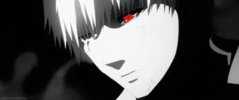 Please contact us if you want to publish a kaneki sad wallpaper on our site. Steam Community Kaneki Ken