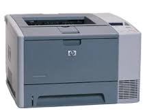 To find the necessary driver you can use site. Telecharger Pilote Hp Laserjet 2420 Pilotes Et Logiciels