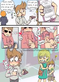 Post 1908661: Eddsworld