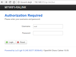 Check spelling or type a new query. Can Not Login Nexx Wt3020f Web Surface Issue 1407 Openwrt Luci Github