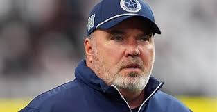 Report: Second Auburn quarterback enters transfer portal