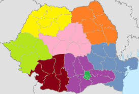 Asta se va intampla de anul viitor, daca proiectul de lege privind regionalizarea, pregatit de usl, va fi adoptat de catre parlament. Un Subiect Uitat Reforma Organizarii Administrative Merita Efortul Contributors