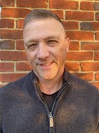 The Minutemen Archives