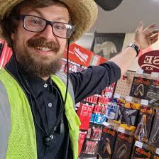 Who can remove branches?