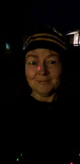 Workout plan changed to 600m RPE6 & 200m RPE1?