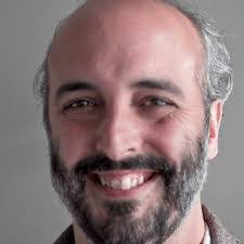 Kenneth Olmstead's Instagram, Twitter & Facebook