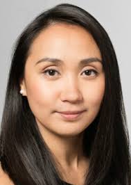 Mark Morris Dance Group