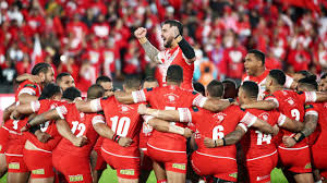 .staggs como pronunciar kotoni staggs cara mengucapkan kotoni staggs как произносится kotoni staggs comment prononcer kotoni staggs wie man kotoni staggs ausspricht kotoni. Tonga Squad Packed With New Faces For New Zealand Test Sporting News Australia