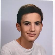 journée de championnat