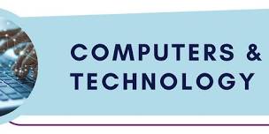 Computer Assistance