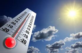 Temperatura by siete catorce, released 26 february 2021 1. Presencia Universitaria