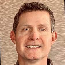 Darren Dejong's Instagram, Twitter & Facebook