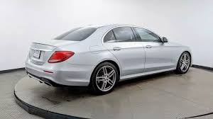 Image result for Iridium Silver 2017 E