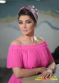 شهد على موقع قاعدة بيانات الأفلام العربية المراجع  عدل  ↑ أ ب شهد: Ù‚ØµØ© Ù…Ø³Ù„Ø³Ù„ Ø¬Ù†Ø© Ù‡Ù„ÙŠ Ø£Ø¨Ø·Ø§Ù„Ù‡ ÙˆÙ…Ø¹Ø§Ø¯ Ø¹Ø±Ø¶Ù‡