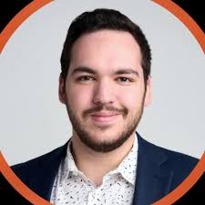 This week, our team gathered for an end-of-year offsite that coincided with  two celebrations: our company holiday party and my director's birthday 🎂  It was the perfect opportunity to reflect on… |